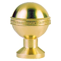 pomolo-in-ottone-ma-8-mm-25