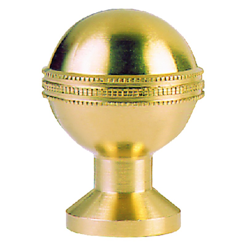 pomolo-in-ottone-ma-8-mm-30