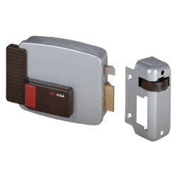 serratura-elettrica-da-applicare-per-legno-art-11610-e-80-dx