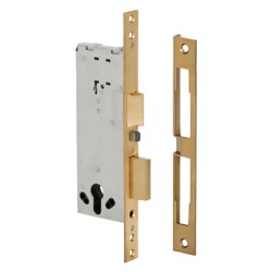 serratura-elettrica-da-infilare-per-legno-art-120-e-60