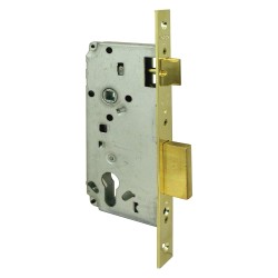 serratura-da-infilare-per-legno-art-5c611-e-50