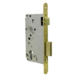 serratura-da-infilare-per-legno-art-5c631-e-40
