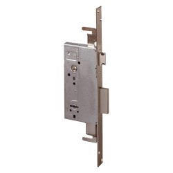 serratura-a-doppia-mappa-da-infilare-per-fascia-per-legno-art-57215-e-50