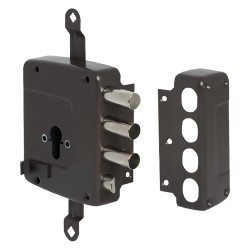serratura-da-applicare-triplice-per-legno-art-561-e-60-dx