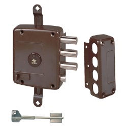 serratura-da-applicare-triplice-per-legno-art-571-e-60-sx