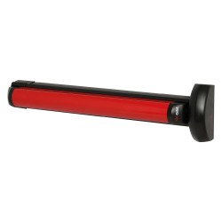 maniglione-antipanico-fast-touch-59816-lunghezza-mt-12