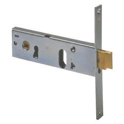 serratura-da-infilare-stretta-per-fascia-per-alluminio-art-44150-44151-44151-e80-frmm-20-intmm-67