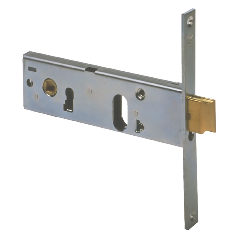serratura-da-infilare-stretta-per-fascia-per-alluminio-art-44150-44151-44151-e80-frmm-20-intmm-67