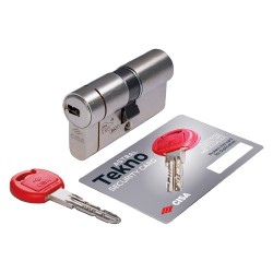 cilindro-profilato-doppio-astral-tekno-pro-mm-351075-120-4080