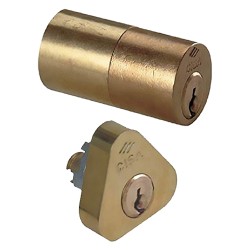 cilindro-tondo-per-serratura-da-applicare-art-021-o-26-mm-50