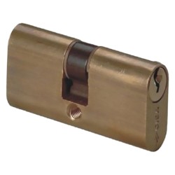 cilindro-ovale-da-infilare-08110-mm-251035-70-3040