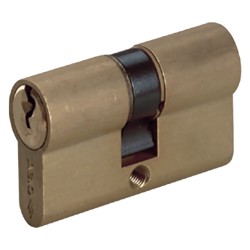 cilindro-sagomato-da-infilare-08010-mm-29510395-79-345445