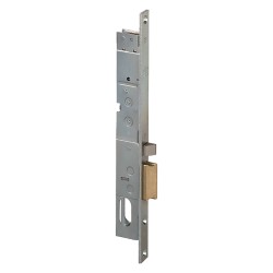 serratura-elettrica-da-infilare-per-montanti-alluminio-art-14020-14021-e18-sx-frontmm-20-scrocco-autobl