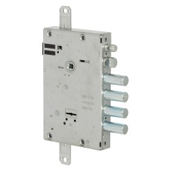 serratura-elettrica-da-applicare-triplice-per-porte-blindate-art-17515-e-64-4-mand-4-caten-chiave-lunga