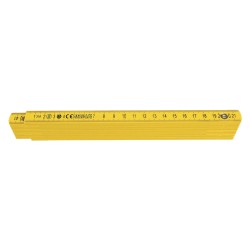 doppio-metro-giallo