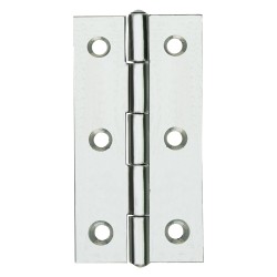cerniera-in-acciaio-inox-art120in-mm-50-x-31-pz-2