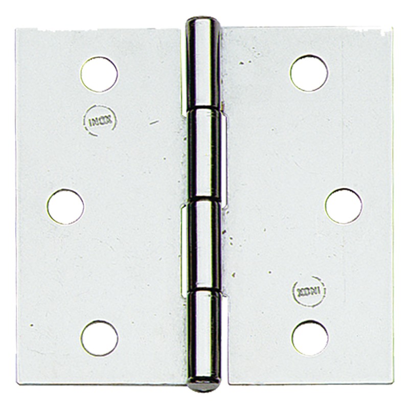 cerniera-in-acciaio-inox-art121in-mm-30-x-30-pz-2