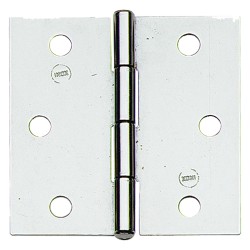 cerniera-in-acciaio-inox-art121in-mm-50-x-50-pz-2