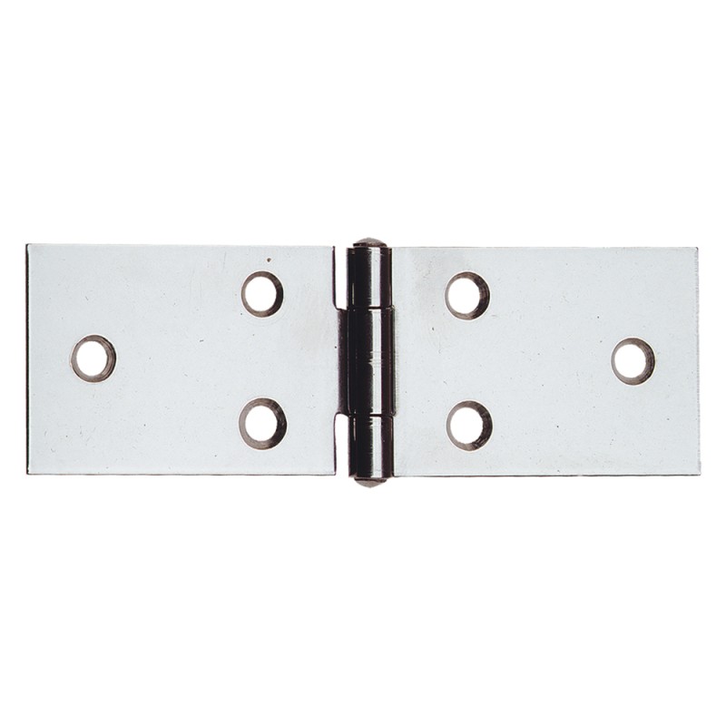 cerniera-in-acciaio-inox-art122in-mm-80-x-31-pz-2