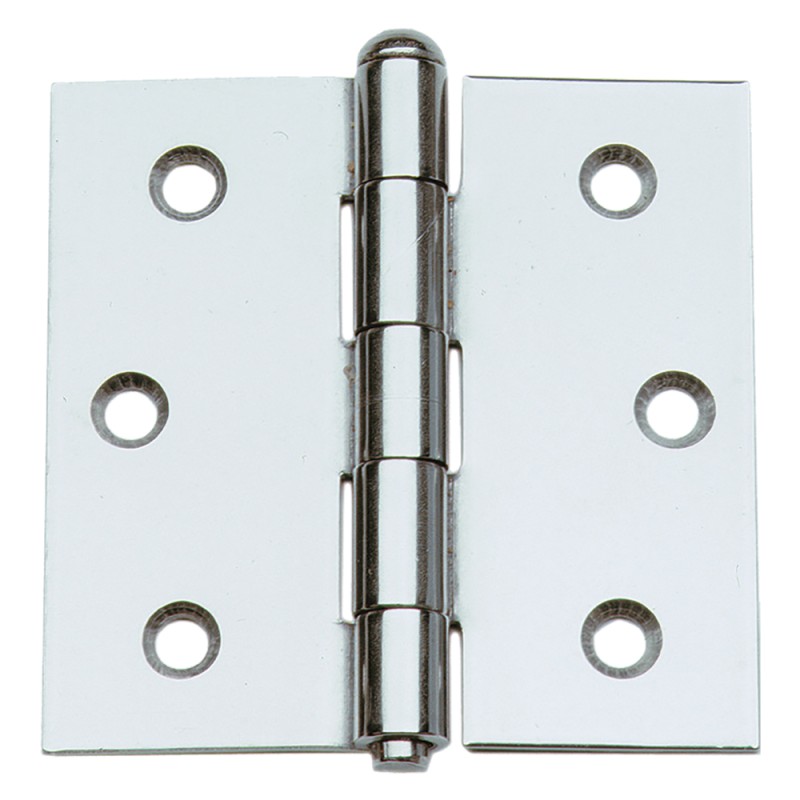 cerniera-in-acciaio-inox-art124in-mm-64-x-64-pz-2