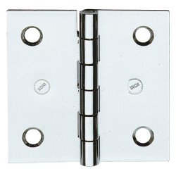cerniera-in-acciaio-inox-art850in-mm-40-x-30-pz-2