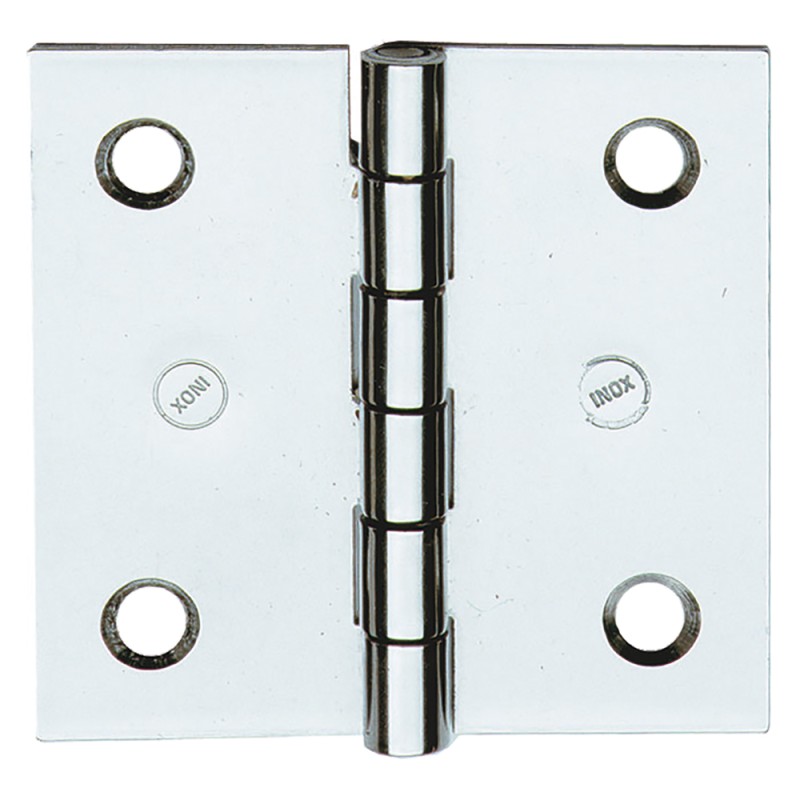 cerniera-in-acciaio-inox-art850in-mm-40-x-30-pz-2
