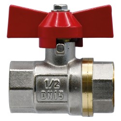 valvola-a-sfera-ff-ff-1-2-pz-1