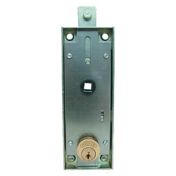 serratura-per-porta-basculante-art-b551-cilindro-tondo