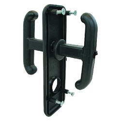 maniglie-per-porte-basculanti-art-432-per-cilindro-tondo