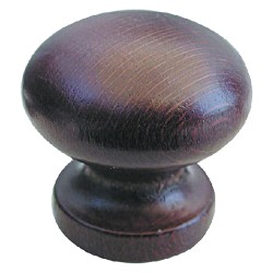 pomolo-legno-art-101-mm-30-art101c-noce-scuro