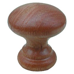 pomolo-legno-art103-mm-40-art103a-noce-scuro