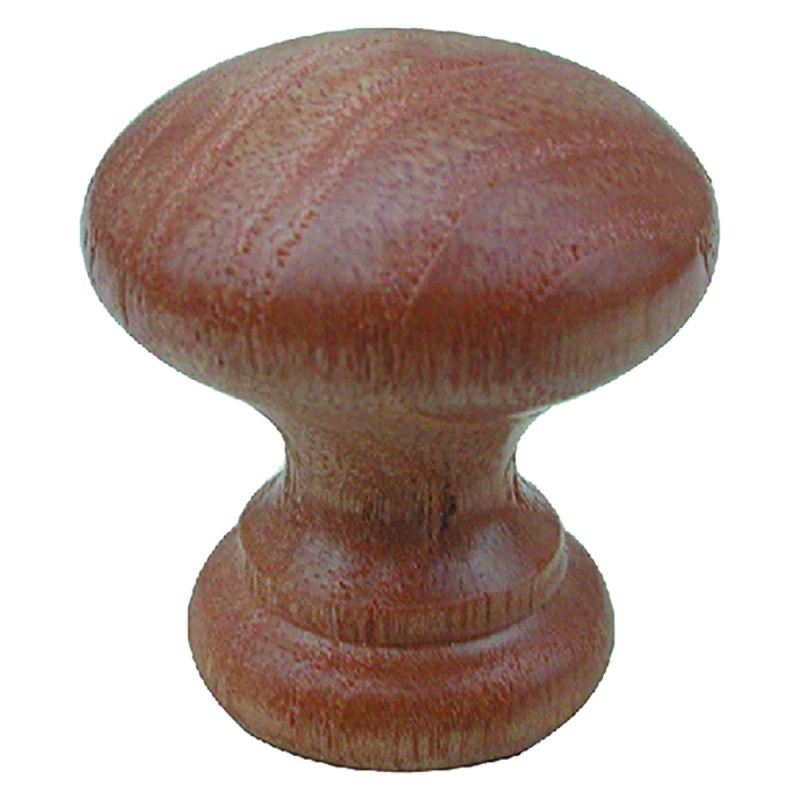 pomolo-legno-art103-mm-30-art103c-noce-chiaro