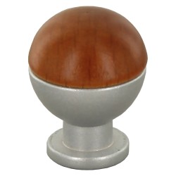 pomolo-in-legno-ottone-sferico-art-735-mm-18-frassino