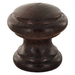 pomolo-in-legno-art-114-mm-38-noce-scuro