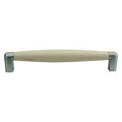 maniglia-in-legno-art4090-mm-128-frassino