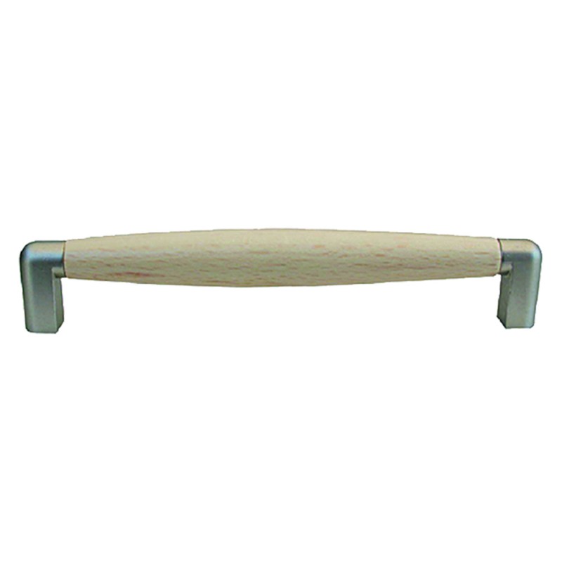 maniglia-in-legno-art-4090-mm-96-noce-scuro