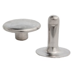 rivetto-nichelato-con-testa-maschio-femmina-misura-33-conf5000-pz