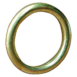 anello-tubolare-mm-11-x-16