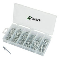 assortimento-rivetti-in-alluminio-totale-320-pz