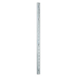 profilo-lineare-per-mensole-art2750-h-cm-198-zincato