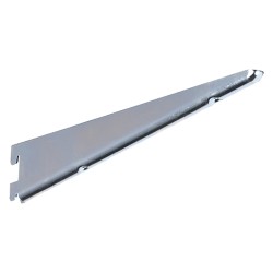 reggimensola-2-denti-per-profilo-lineare-art2770-cm-40-portata-40-kg-zincata