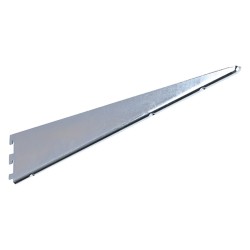 reggimensola-3-denti-per-profilo-lineare-art2770-cm-50-portata-85-kg-zincata