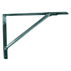 reggimensola-grandi-portate-art2576s-cm-40