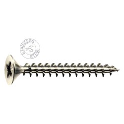 vite-per-legno-tsp-inox-panelvit-tsp-mm-35-x-20