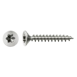 vite-per-legno-tsp-tx-panelvit-tsp-tx-mm-40-x-60