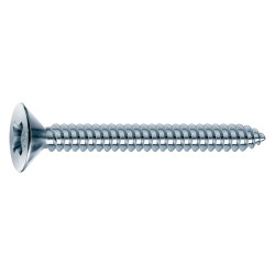vite-autofilettante-tsp-tsp-mm-35-x-13