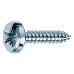 vite-autofilettante-tc-tc-mm-55-x-16
