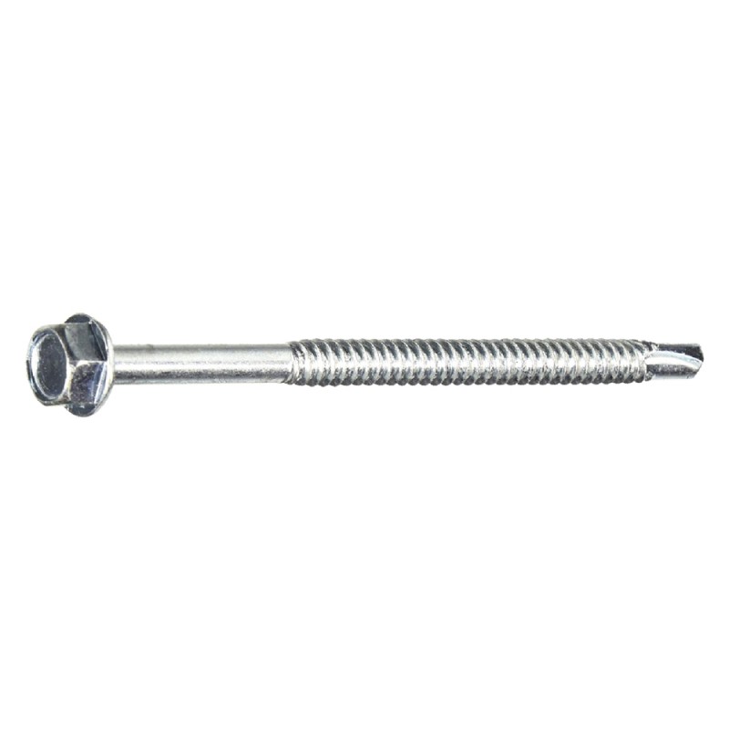 tirafondo-autoperforante-per-ferro-mm-63-x-110