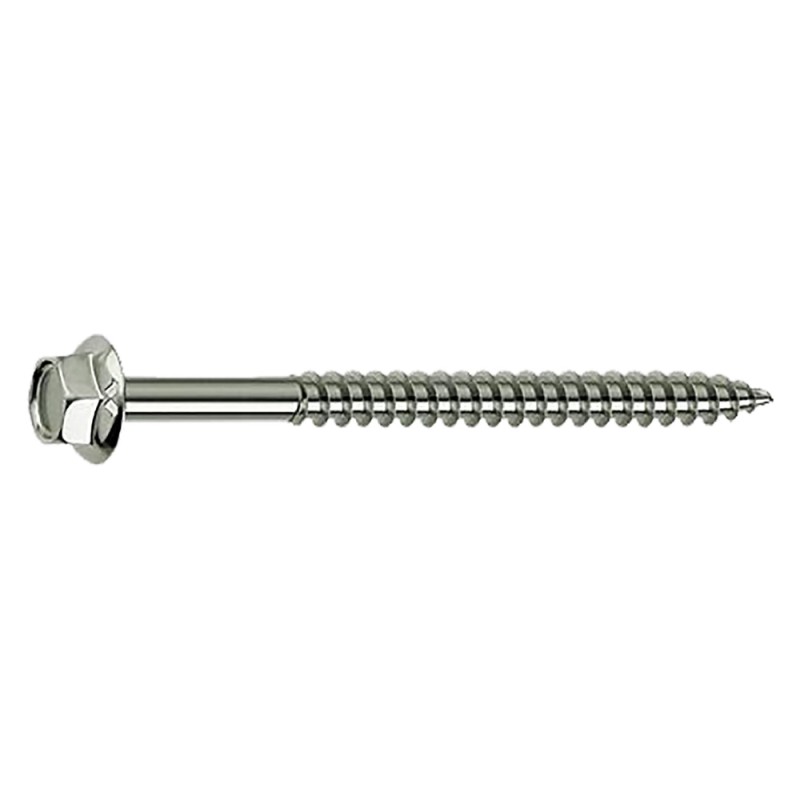 tirafondo-per-legno-mm-6-x-120
