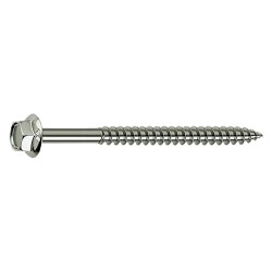 tirafondo-per-legno-mm-6-x-150